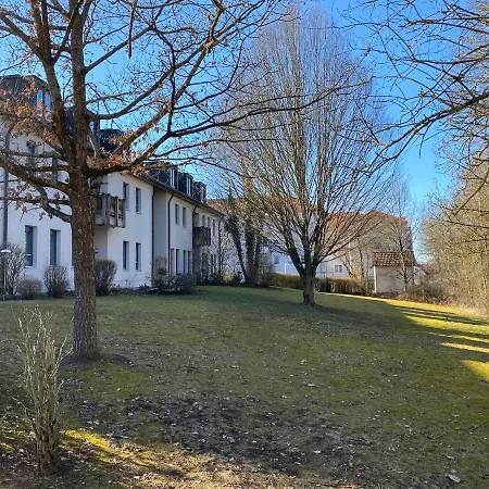 Rodachaue * Bad Rodach